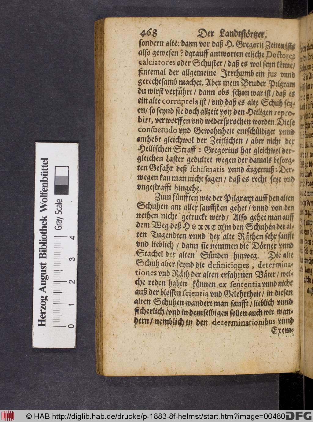 http://diglib.hab.de/drucke/p-1883-8f-helmst/00480.jpg