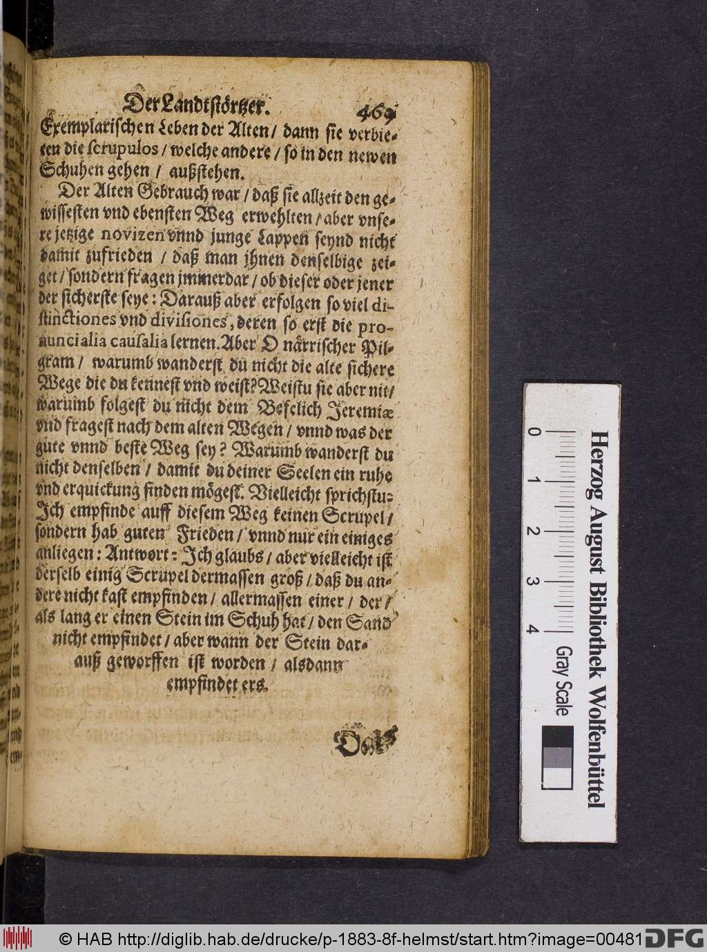 http://diglib.hab.de/drucke/p-1883-8f-helmst/00481.jpg
