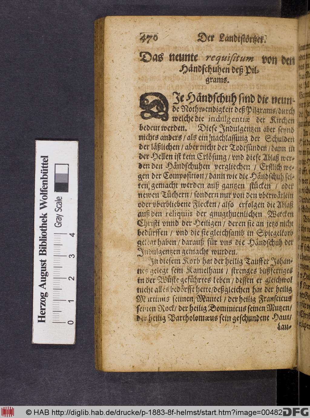 http://diglib.hab.de/drucke/p-1883-8f-helmst/00482.jpg