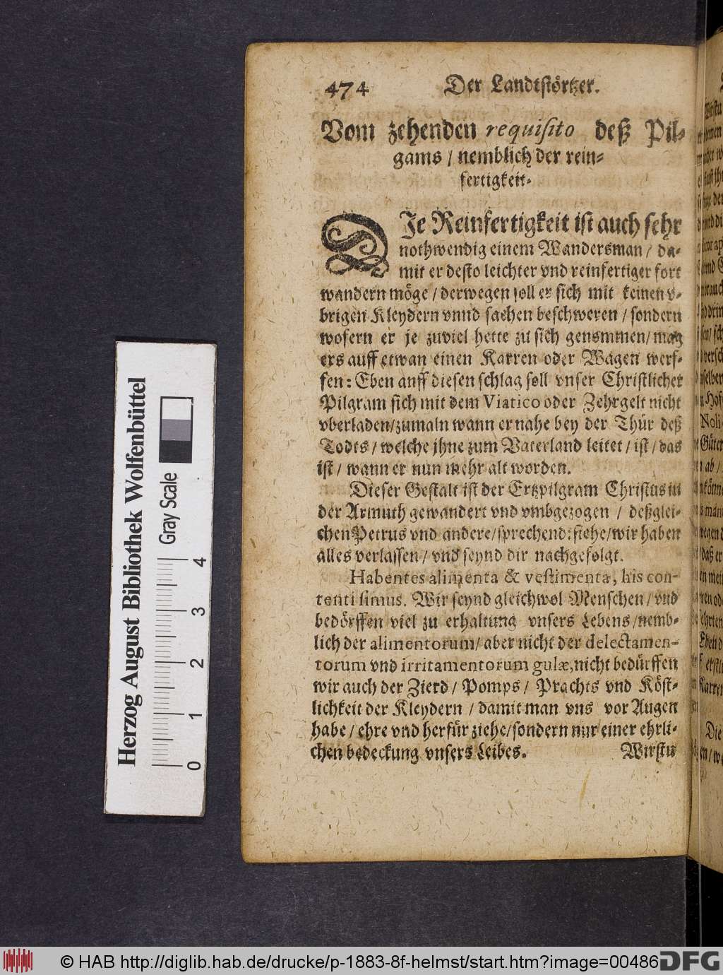 http://diglib.hab.de/drucke/p-1883-8f-helmst/00486.jpg