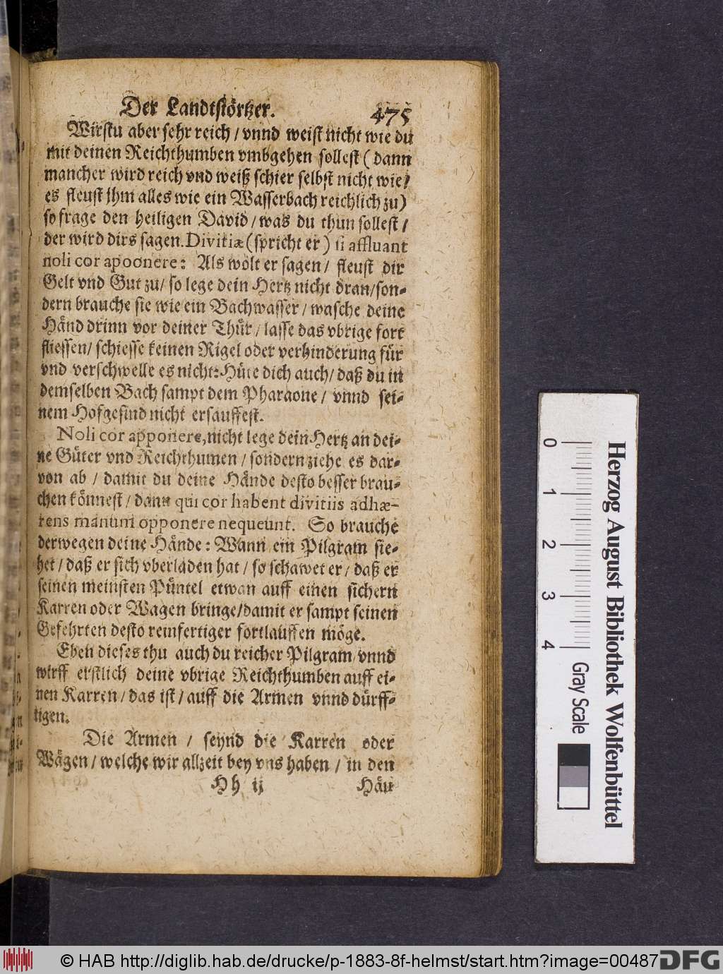 http://diglib.hab.de/drucke/p-1883-8f-helmst/00487.jpg
