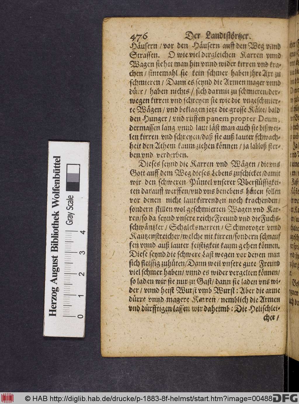 http://diglib.hab.de/drucke/p-1883-8f-helmst/00488.jpg