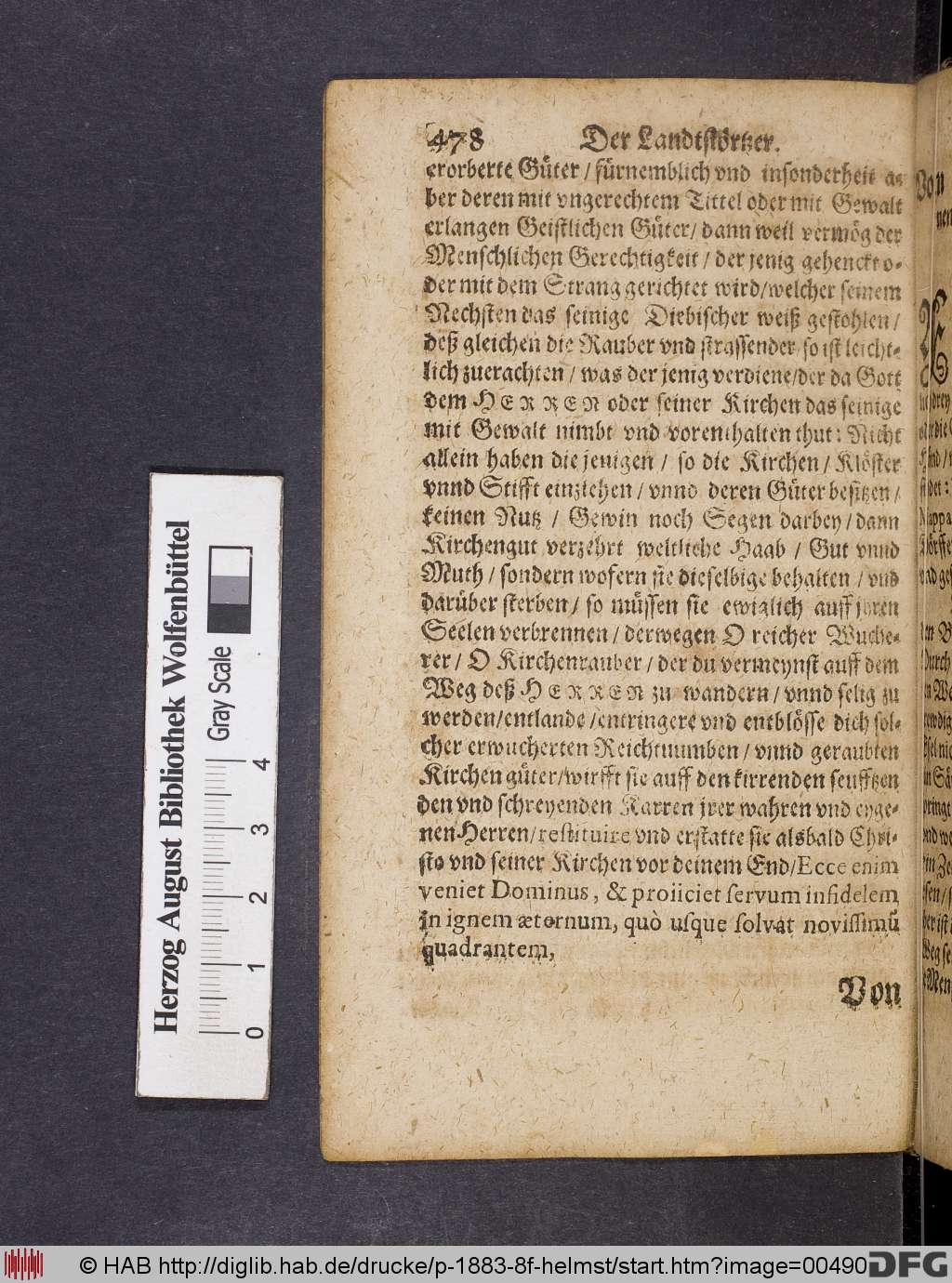 http://diglib.hab.de/drucke/p-1883-8f-helmst/00490.jpg