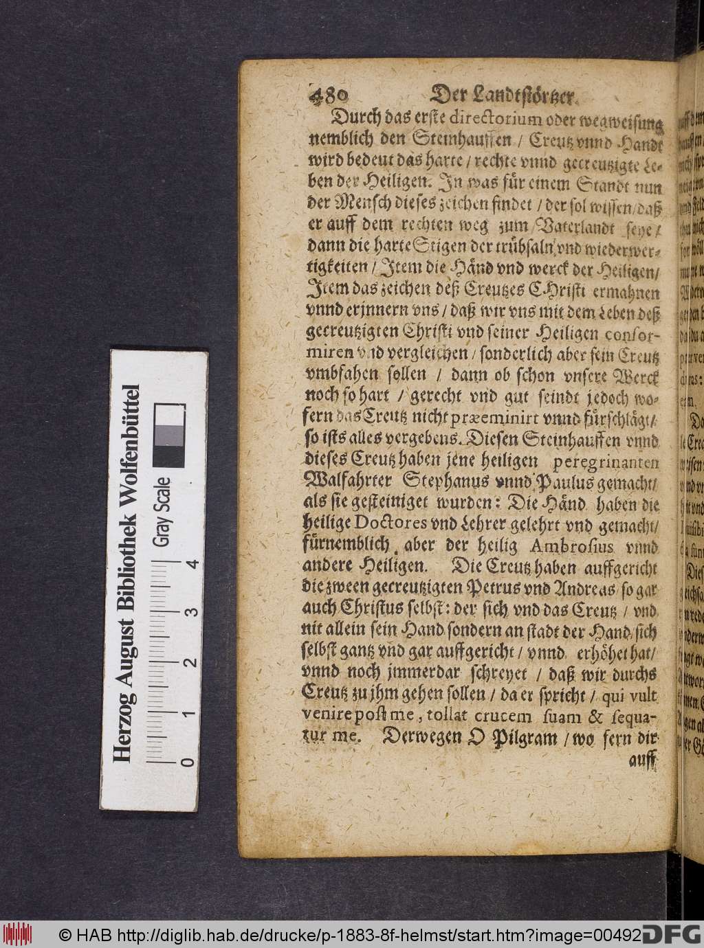 http://diglib.hab.de/drucke/p-1883-8f-helmst/00492.jpg