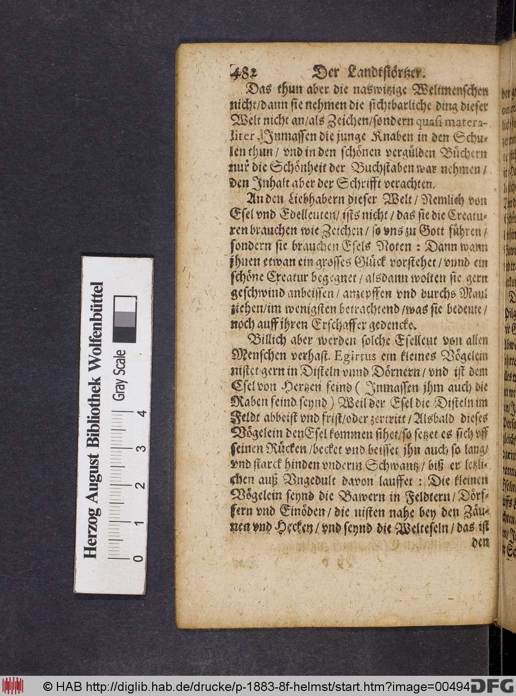 http://diglib.hab.de/drucke/p-1883-8f-helmst/00494.jpg