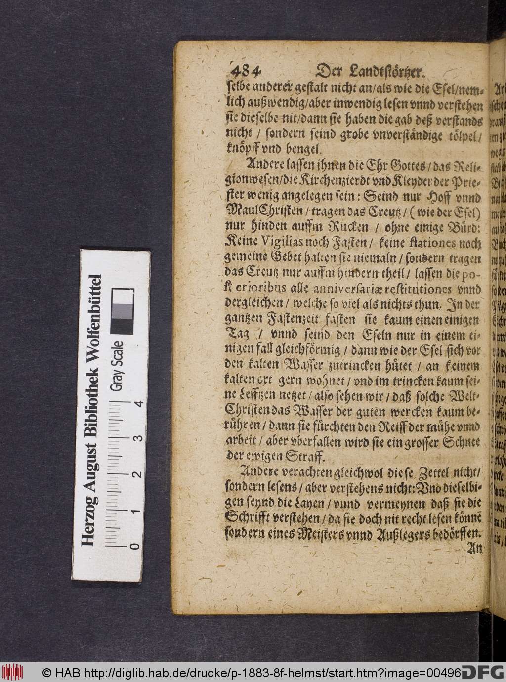 http://diglib.hab.de/drucke/p-1883-8f-helmst/00496.jpg