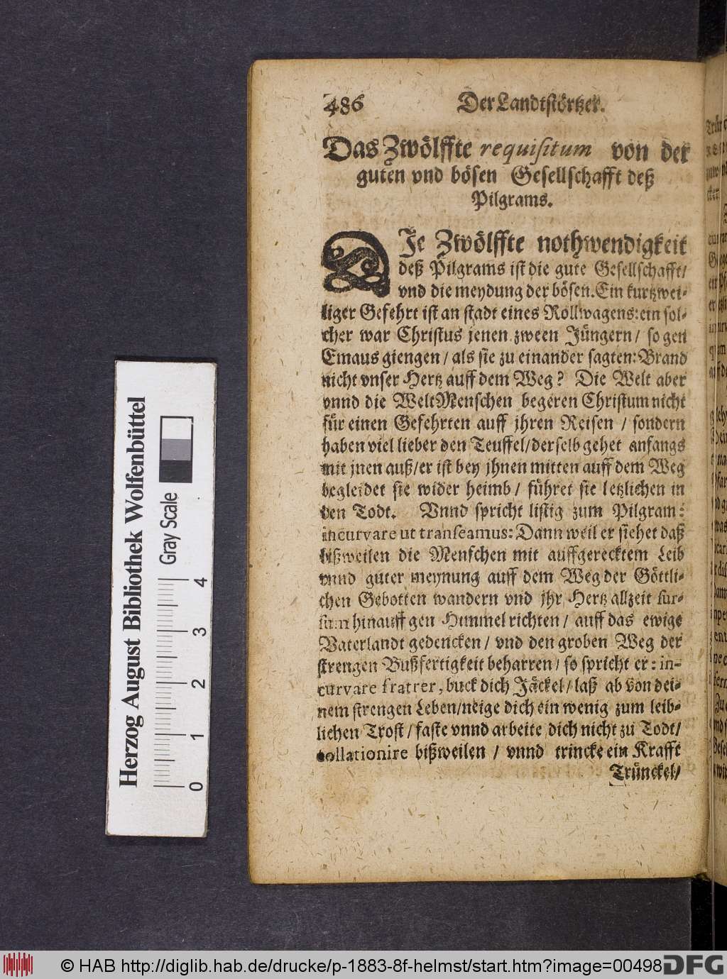 http://diglib.hab.de/drucke/p-1883-8f-helmst/00498.jpg