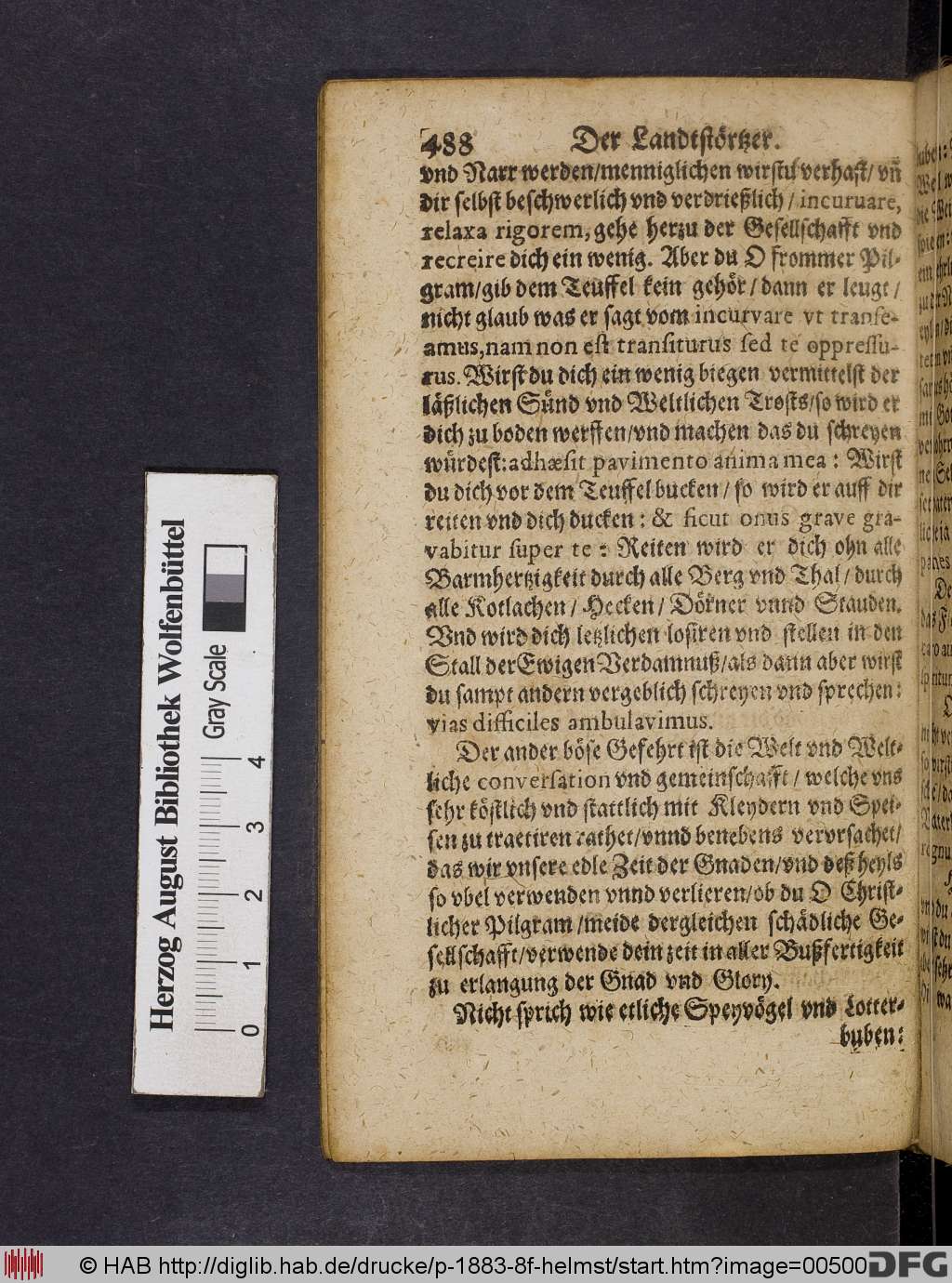 http://diglib.hab.de/drucke/p-1883-8f-helmst/00500.jpg