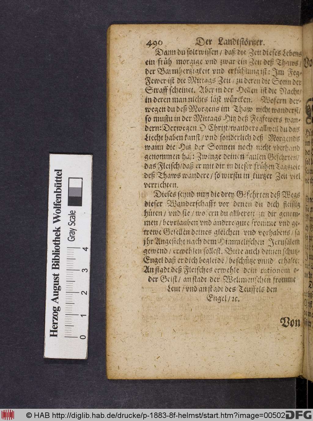 http://diglib.hab.de/drucke/p-1883-8f-helmst/00502.jpg