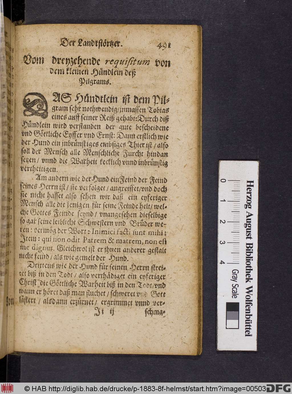 http://diglib.hab.de/drucke/p-1883-8f-helmst/00503.jpg