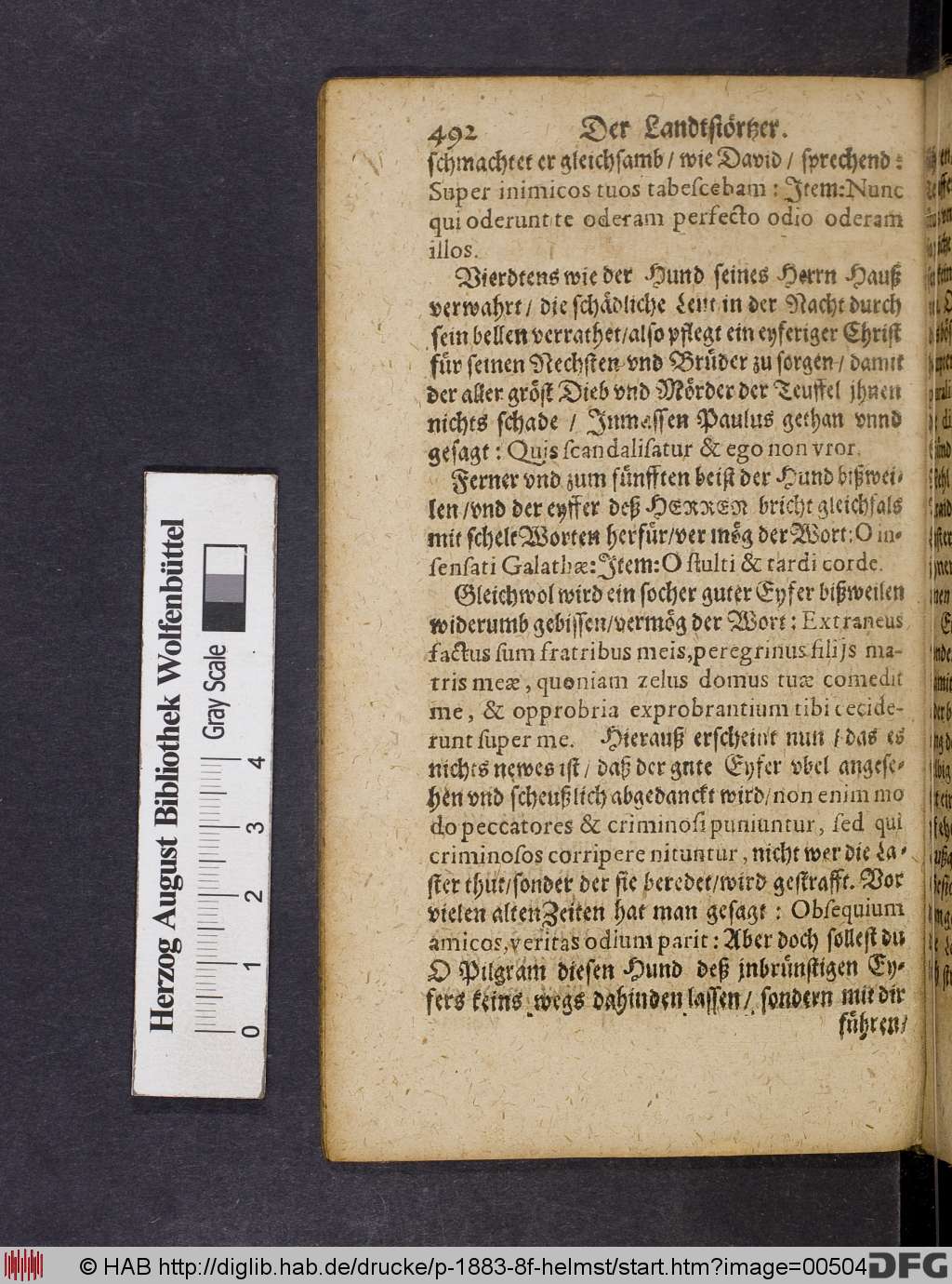 http://diglib.hab.de/drucke/p-1883-8f-helmst/00504.jpg