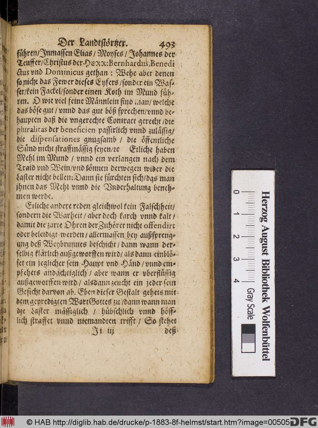 http://diglib.hab.de/drucke/p-1883-8f-helmst/00505.jpg
