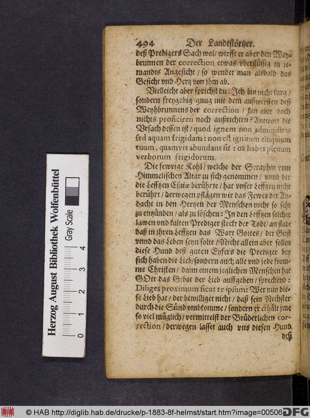 http://diglib.hab.de/drucke/p-1883-8f-helmst/00506.jpg