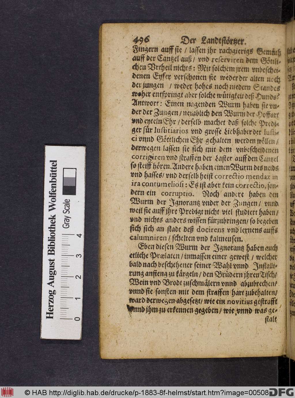 http://diglib.hab.de/drucke/p-1883-8f-helmst/00508.jpg