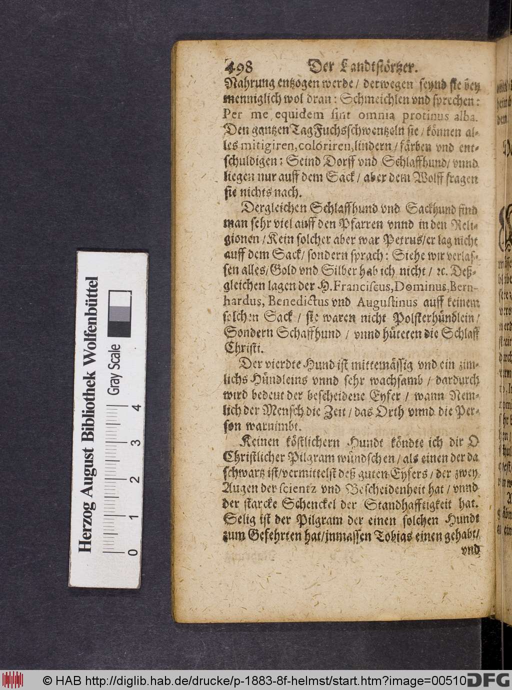 http://diglib.hab.de/drucke/p-1883-8f-helmst/00510.jpg