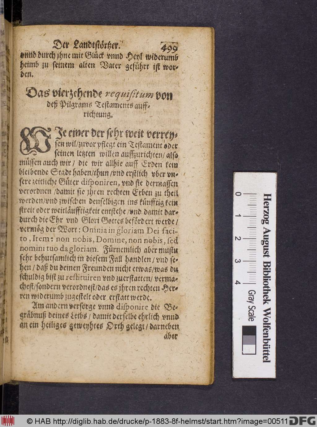 http://diglib.hab.de/drucke/p-1883-8f-helmst/00511.jpg