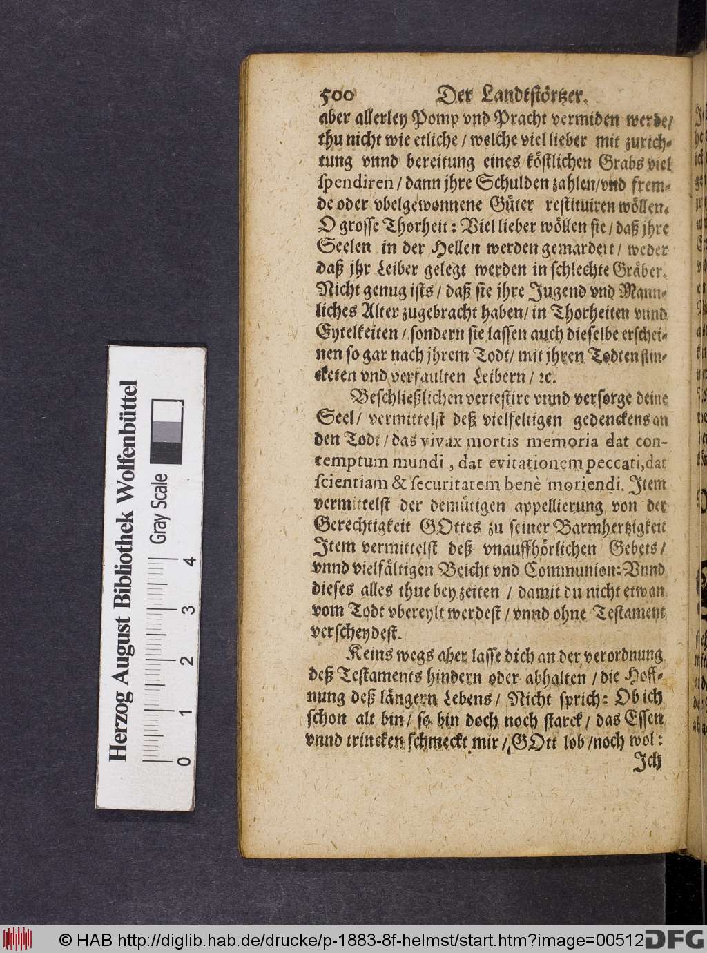 http://diglib.hab.de/drucke/p-1883-8f-helmst/00512.jpg