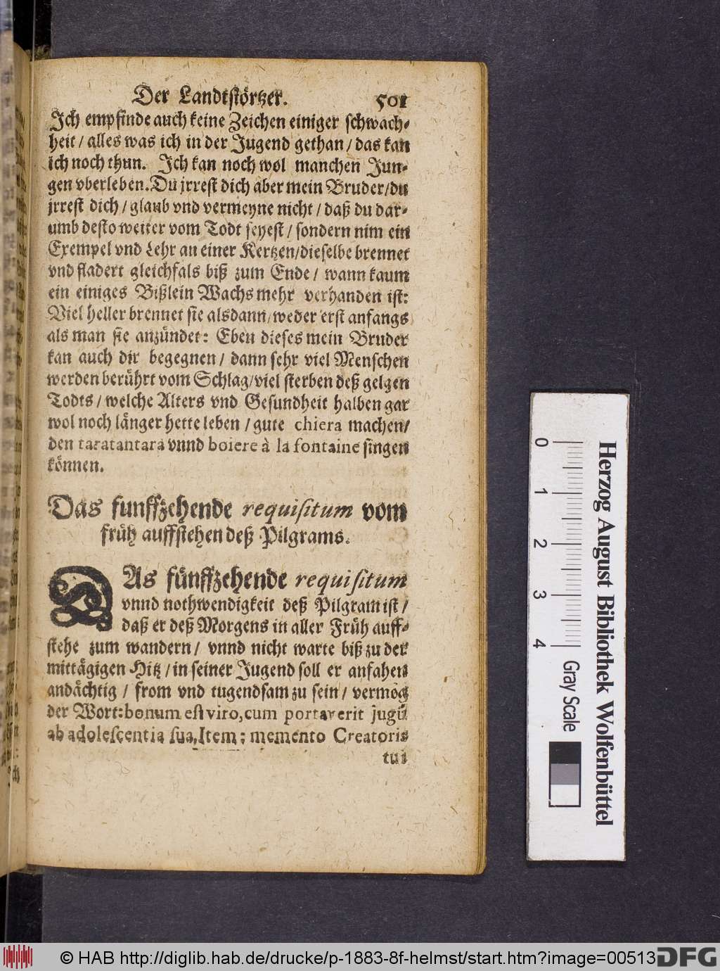http://diglib.hab.de/drucke/p-1883-8f-helmst/00513.jpg