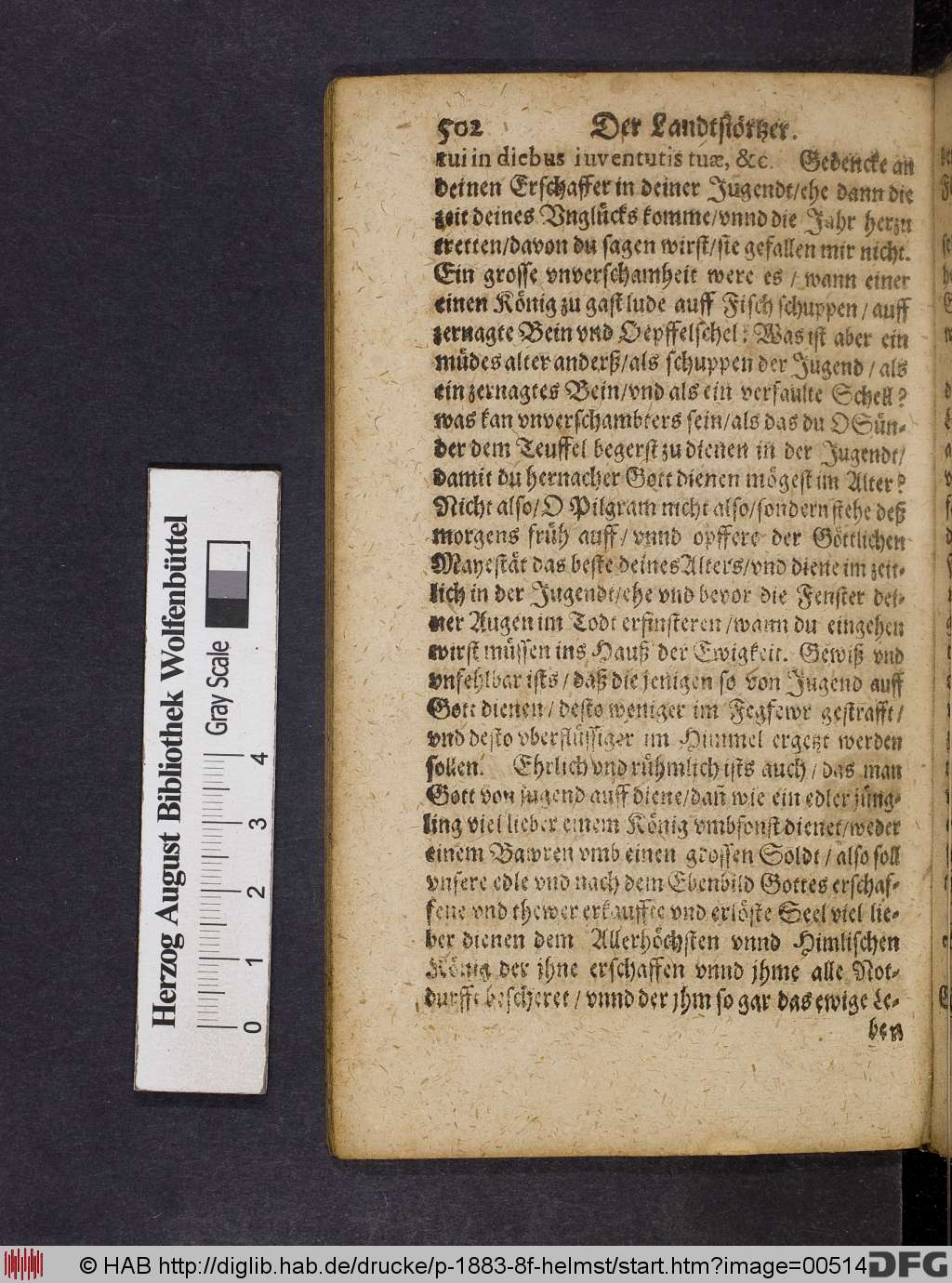 http://diglib.hab.de/drucke/p-1883-8f-helmst/00514.jpg