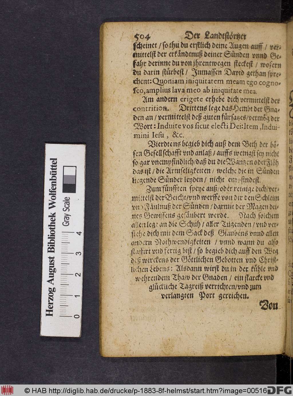 http://diglib.hab.de/drucke/p-1883-8f-helmst/00516.jpg