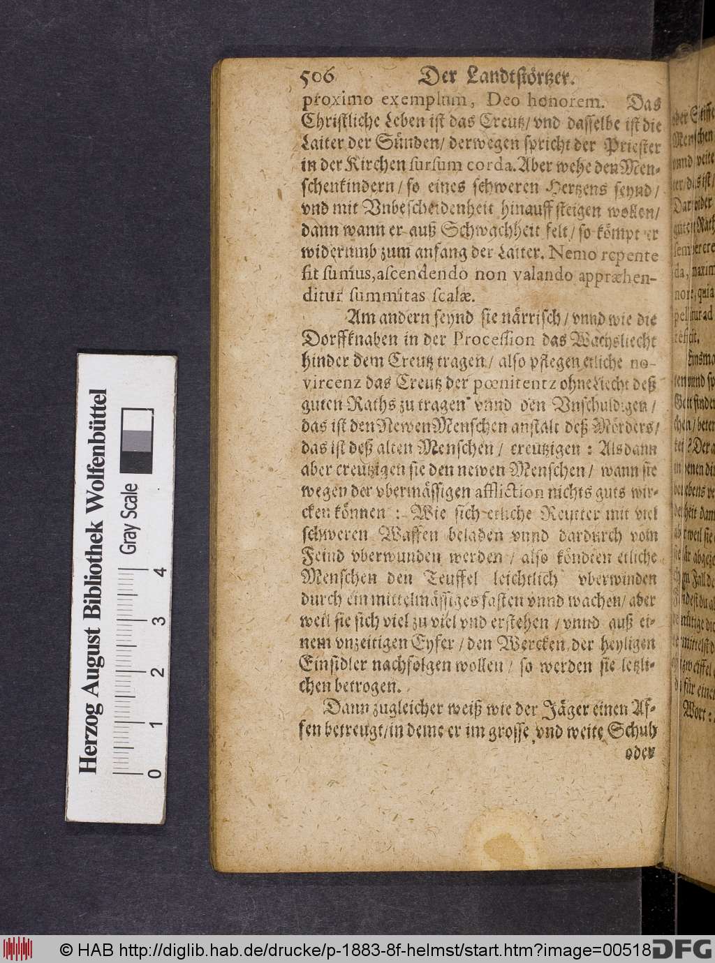 http://diglib.hab.de/drucke/p-1883-8f-helmst/00518.jpg