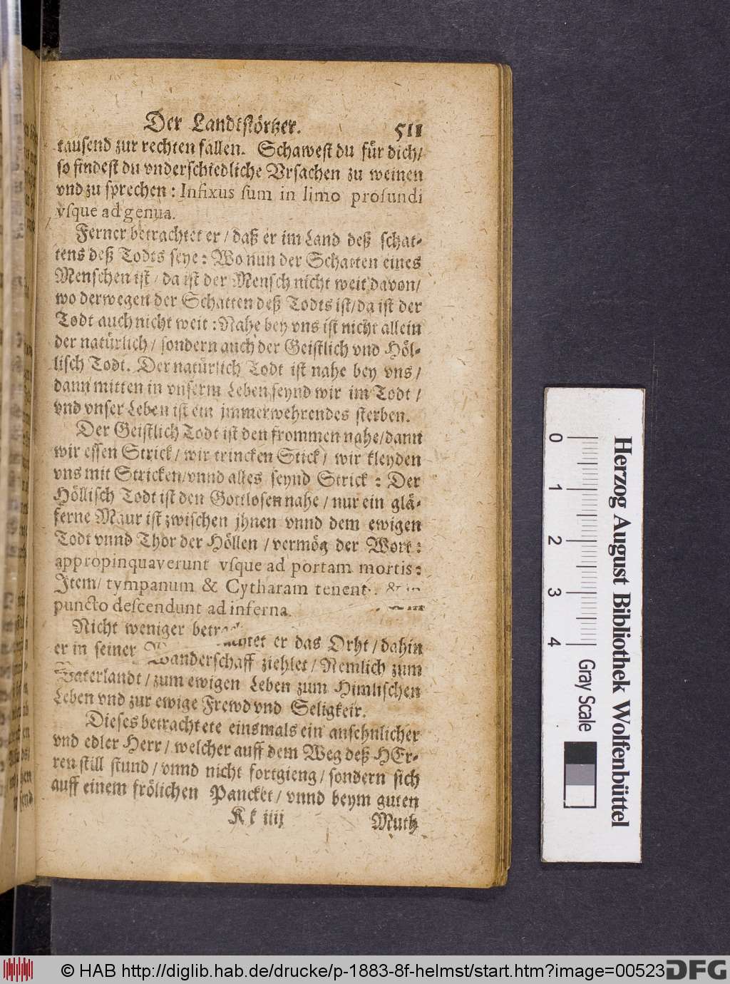 http://diglib.hab.de/drucke/p-1883-8f-helmst/00523.jpg