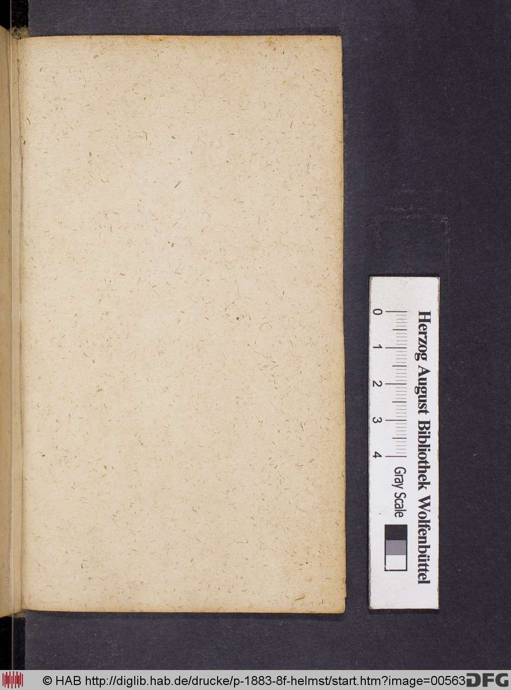 http://diglib.hab.de/drucke/p-1883-8f-helmst/00563.jpg