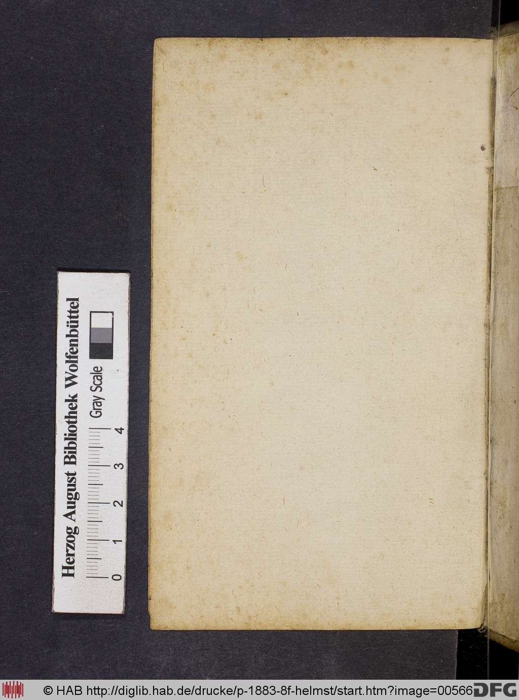 http://diglib.hab.de/drucke/p-1883-8f-helmst/00566.jpg