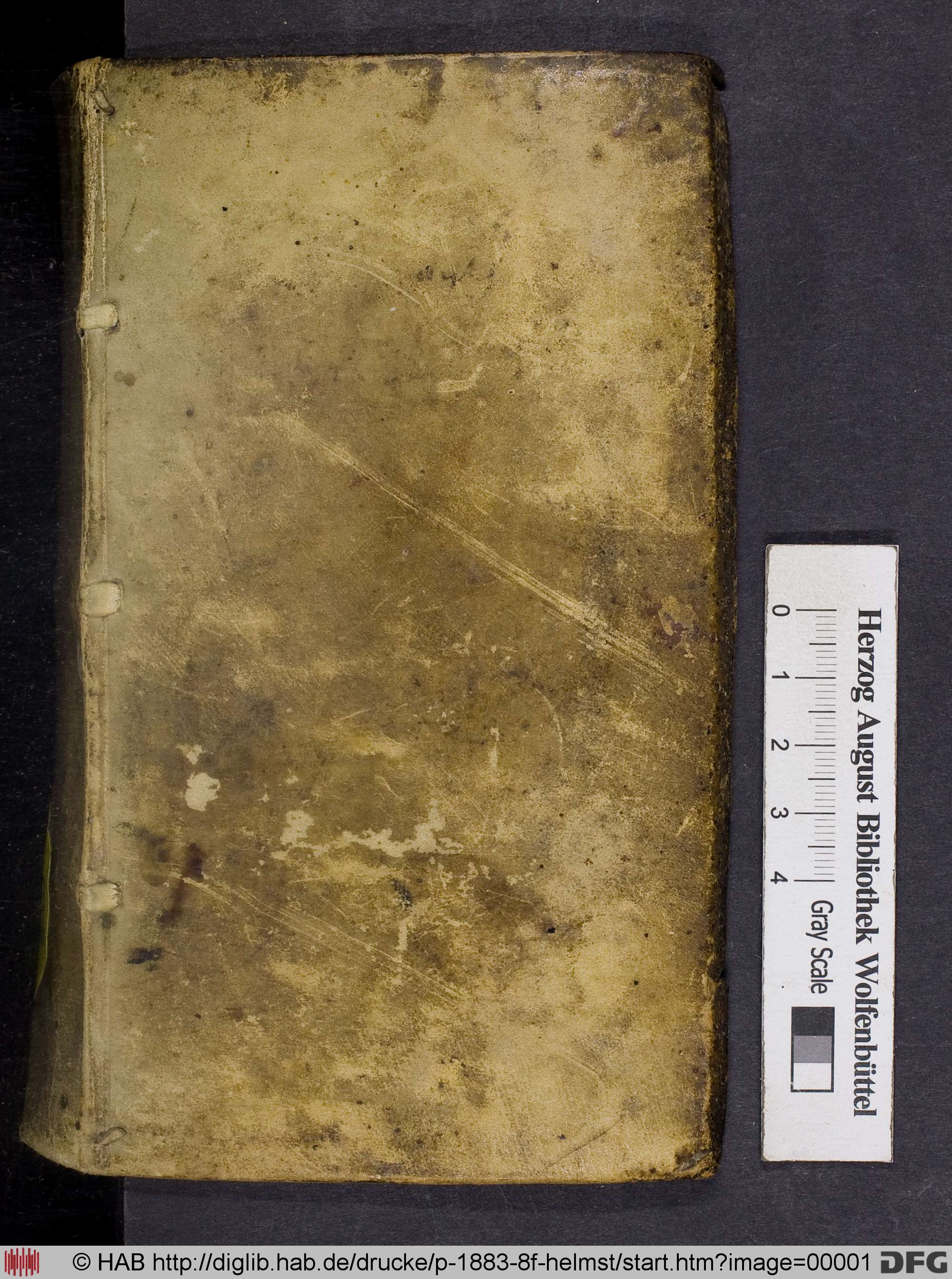 http://diglib.hab.de/drucke/p-1883-8f-helmst/max/00001.jpg