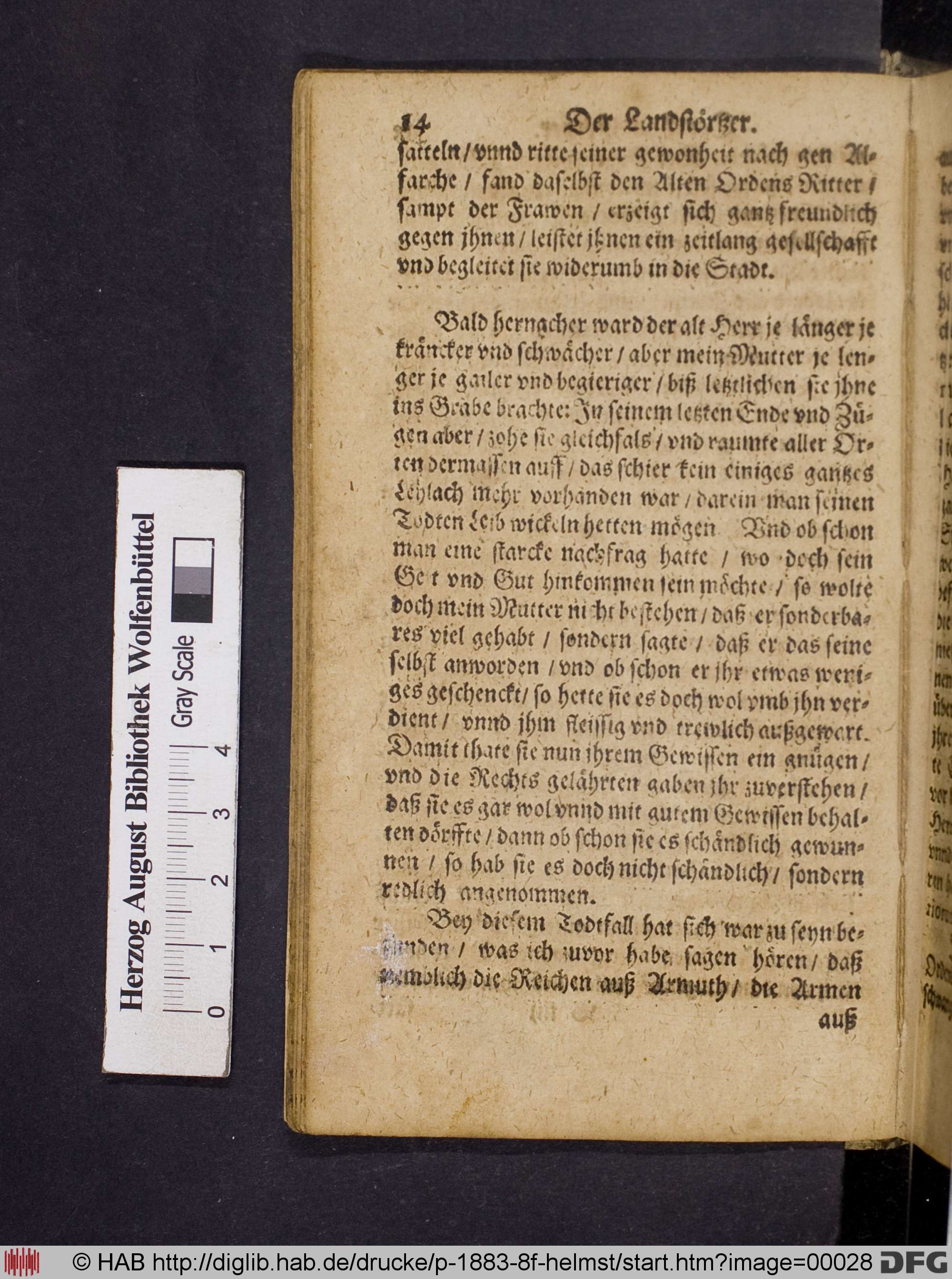 http://diglib.hab.de/drucke/p-1883-8f-helmst/max/00028.jpg
