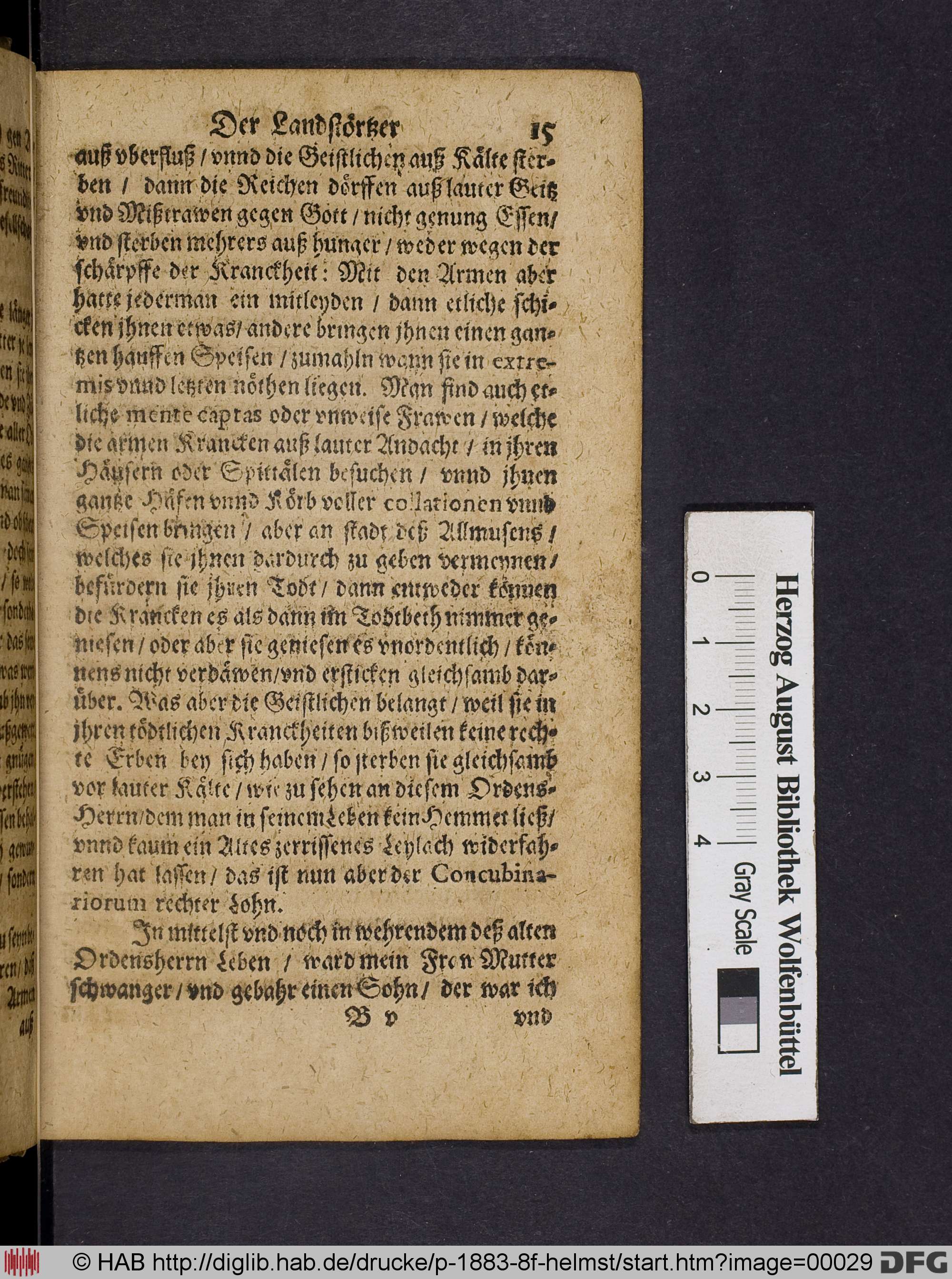 http://diglib.hab.de/drucke/p-1883-8f-helmst/max/00029.jpg
