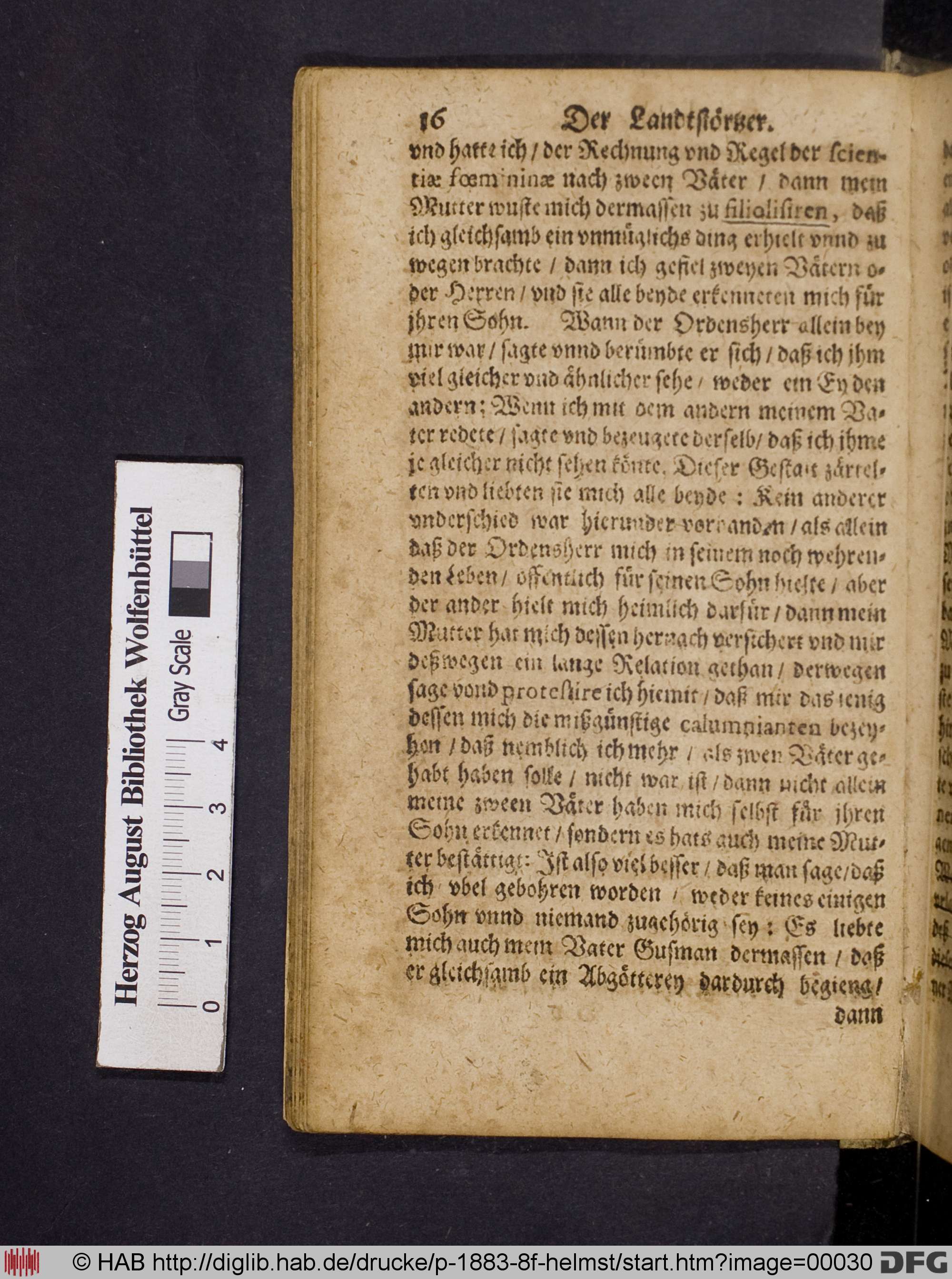 http://diglib.hab.de/drucke/p-1883-8f-helmst/max/00030.jpg