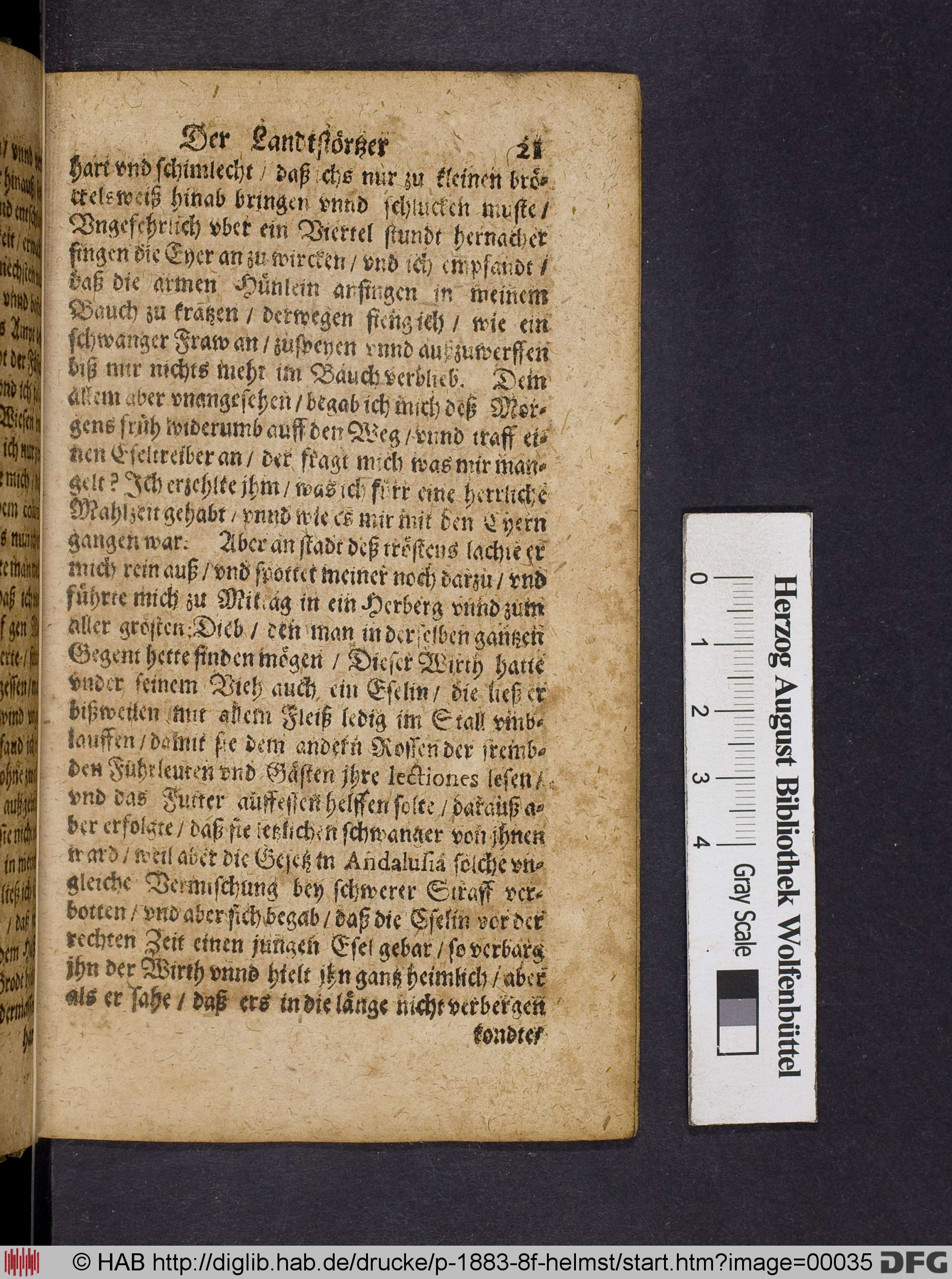 http://diglib.hab.de/drucke/p-1883-8f-helmst/max/00035.jpg