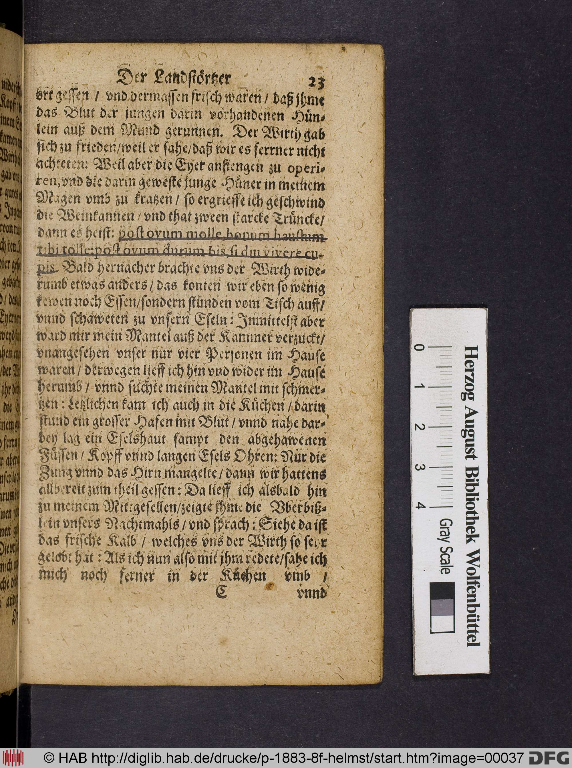 http://diglib.hab.de/drucke/p-1883-8f-helmst/max/00037.jpg