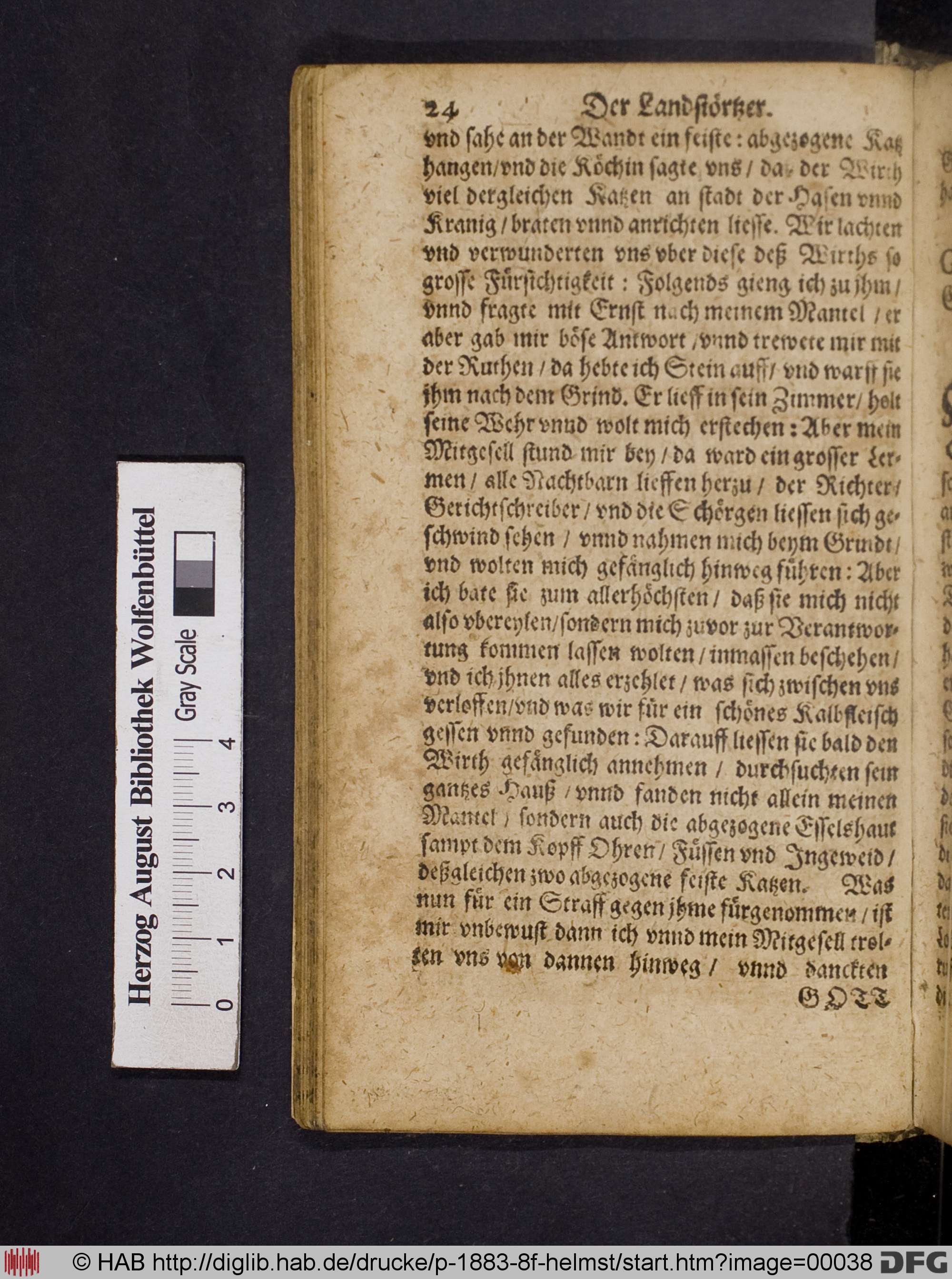 http://diglib.hab.de/drucke/p-1883-8f-helmst/max/00038.jpg