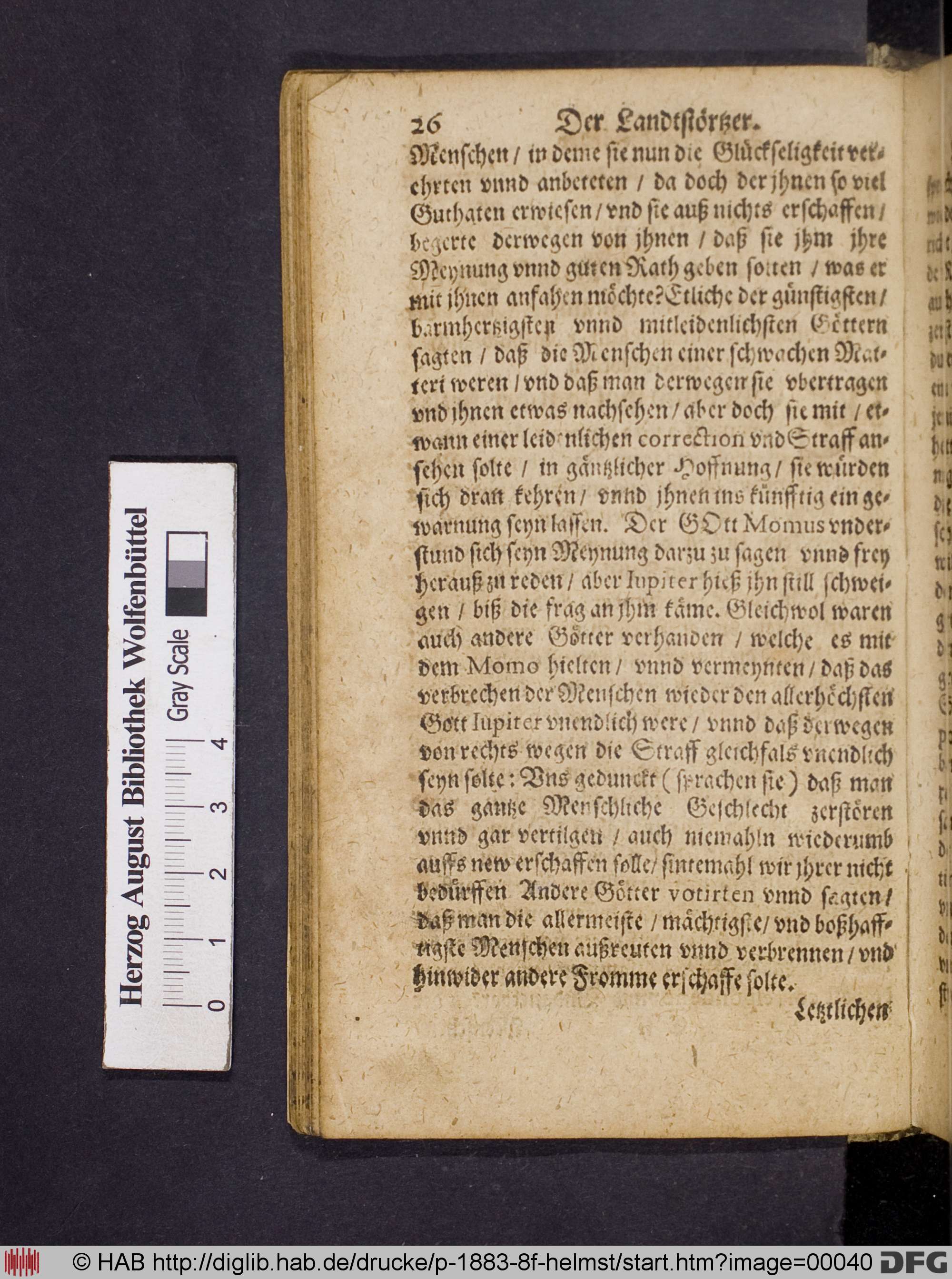 http://diglib.hab.de/drucke/p-1883-8f-helmst/max/00040.jpg