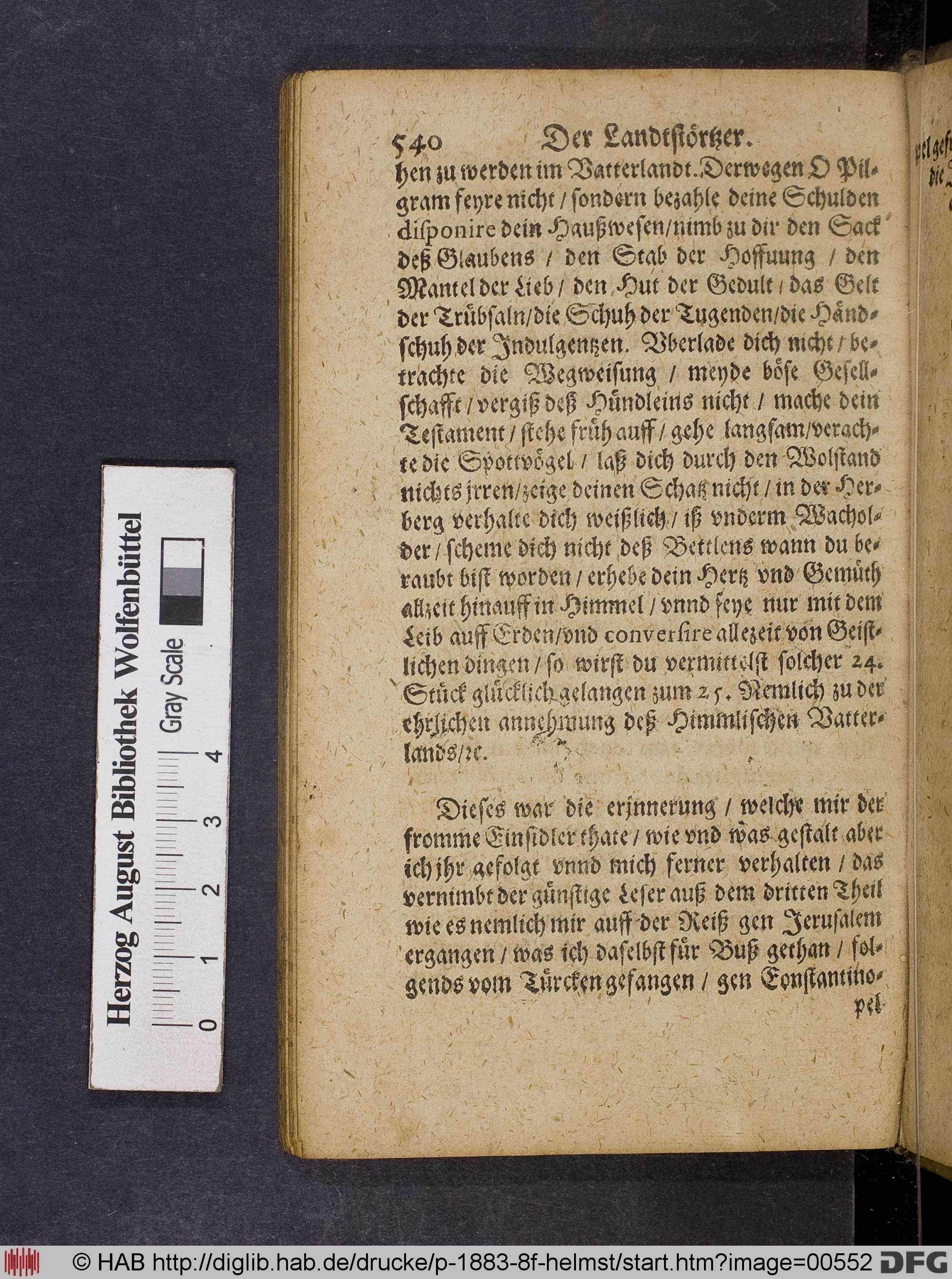 http://diglib.hab.de/drucke/p-1883-8f-helmst/max/00552.jpg