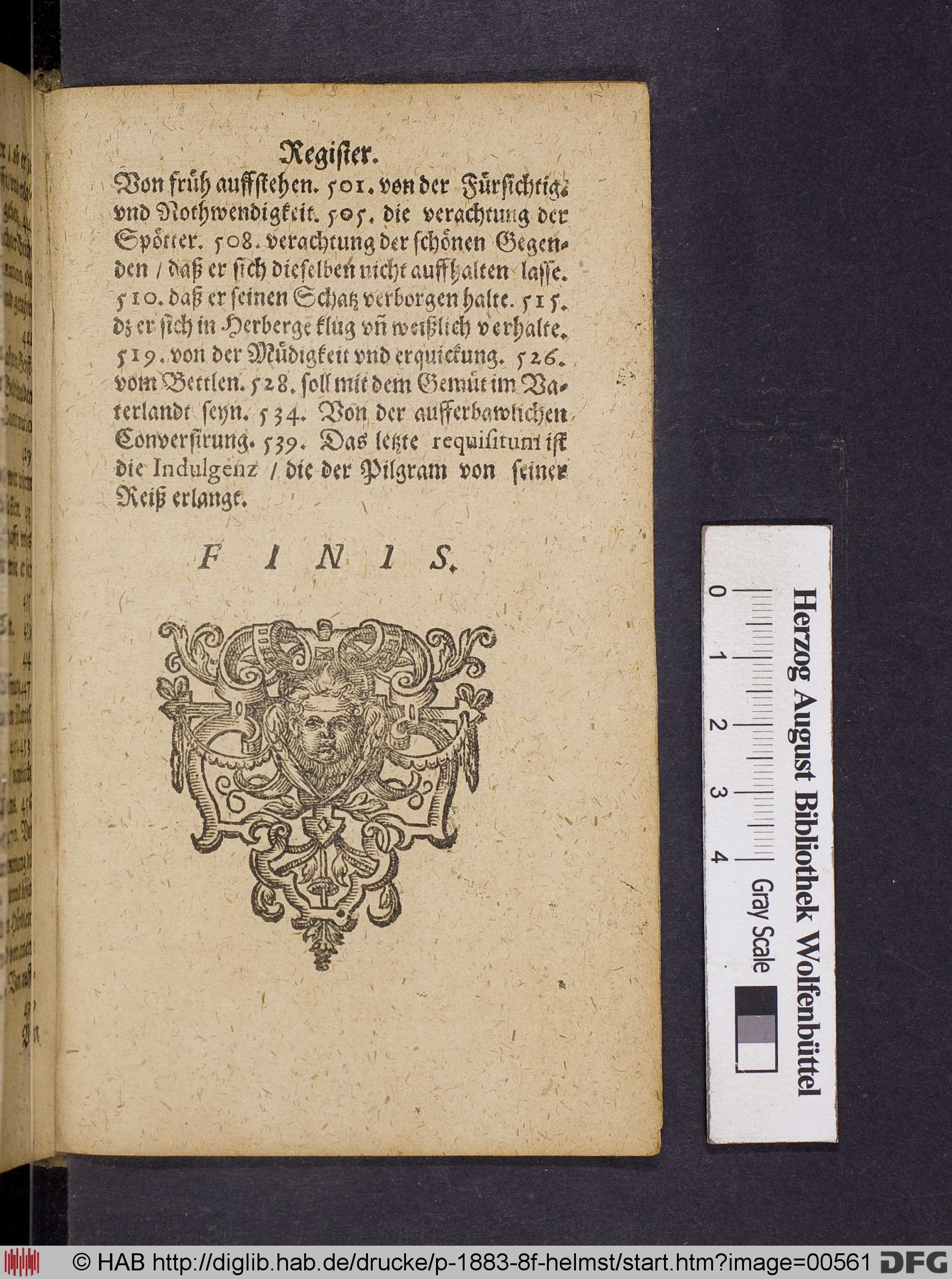 http://diglib.hab.de/drucke/p-1883-8f-helmst/max/00561.jpg