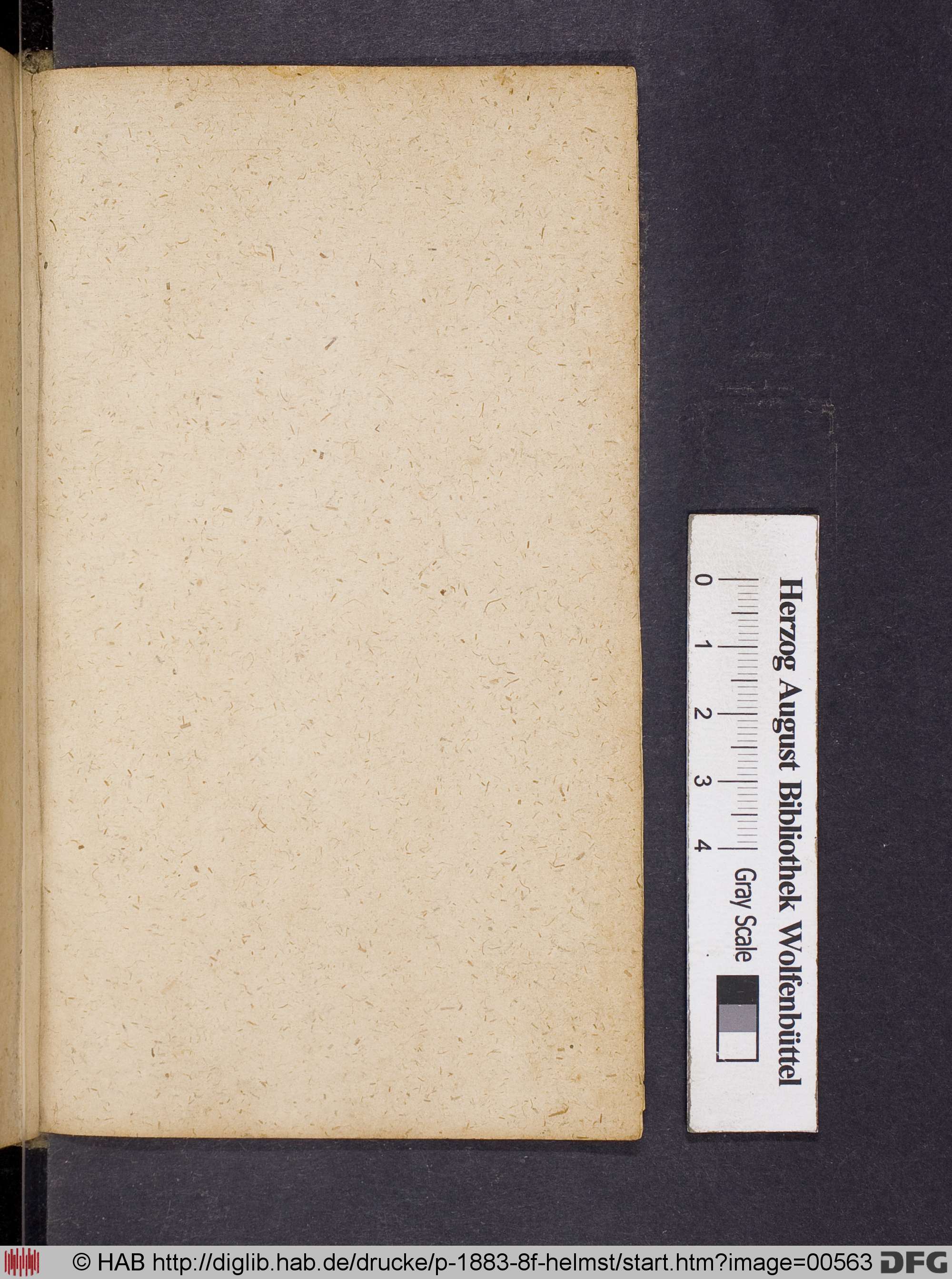 http://diglib.hab.de/drucke/p-1883-8f-helmst/max/00563.jpg