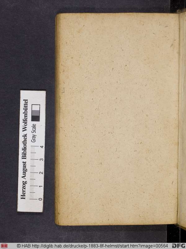 http://diglib.hab.de/drucke/p-1883-8f-helmst/min/00564.jpg