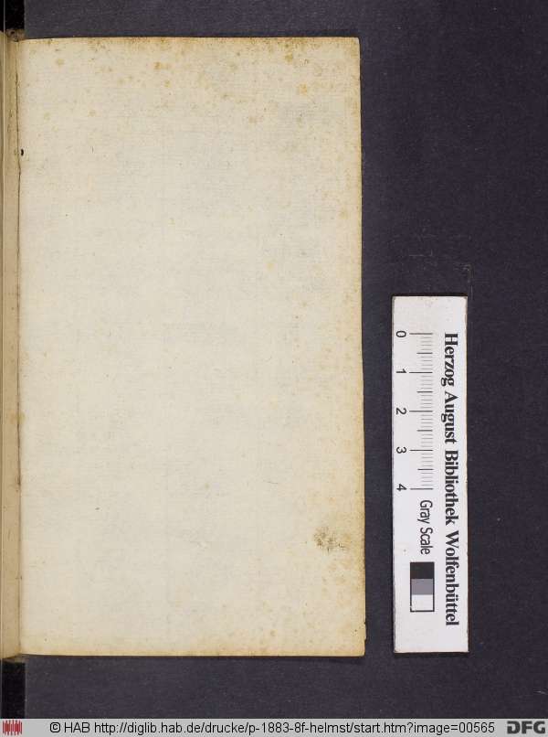 http://diglib.hab.de/drucke/p-1883-8f-helmst/min/00565.jpg
