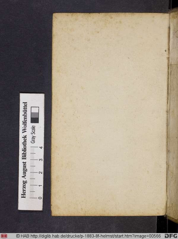 http://diglib.hab.de/drucke/p-1883-8f-helmst/min/00566.jpg