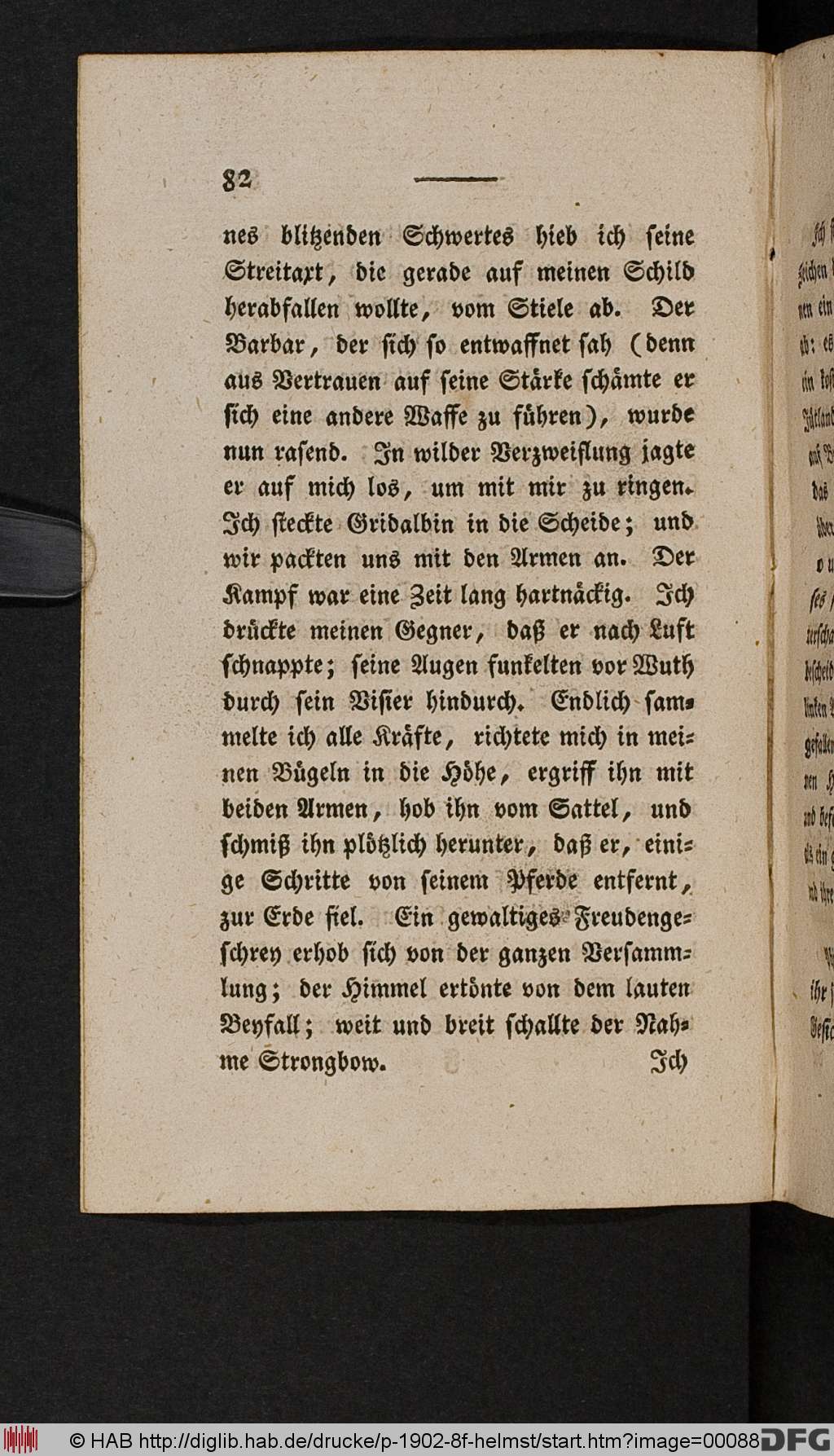 http://diglib.hab.de/drucke/p-1902-8f-helmst/00088.jpg