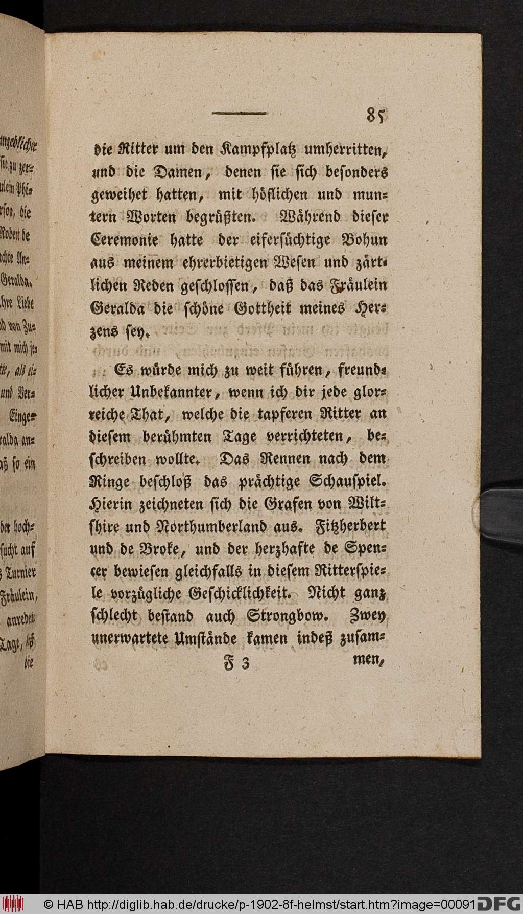 http://diglib.hab.de/drucke/p-1902-8f-helmst/00091.jpg