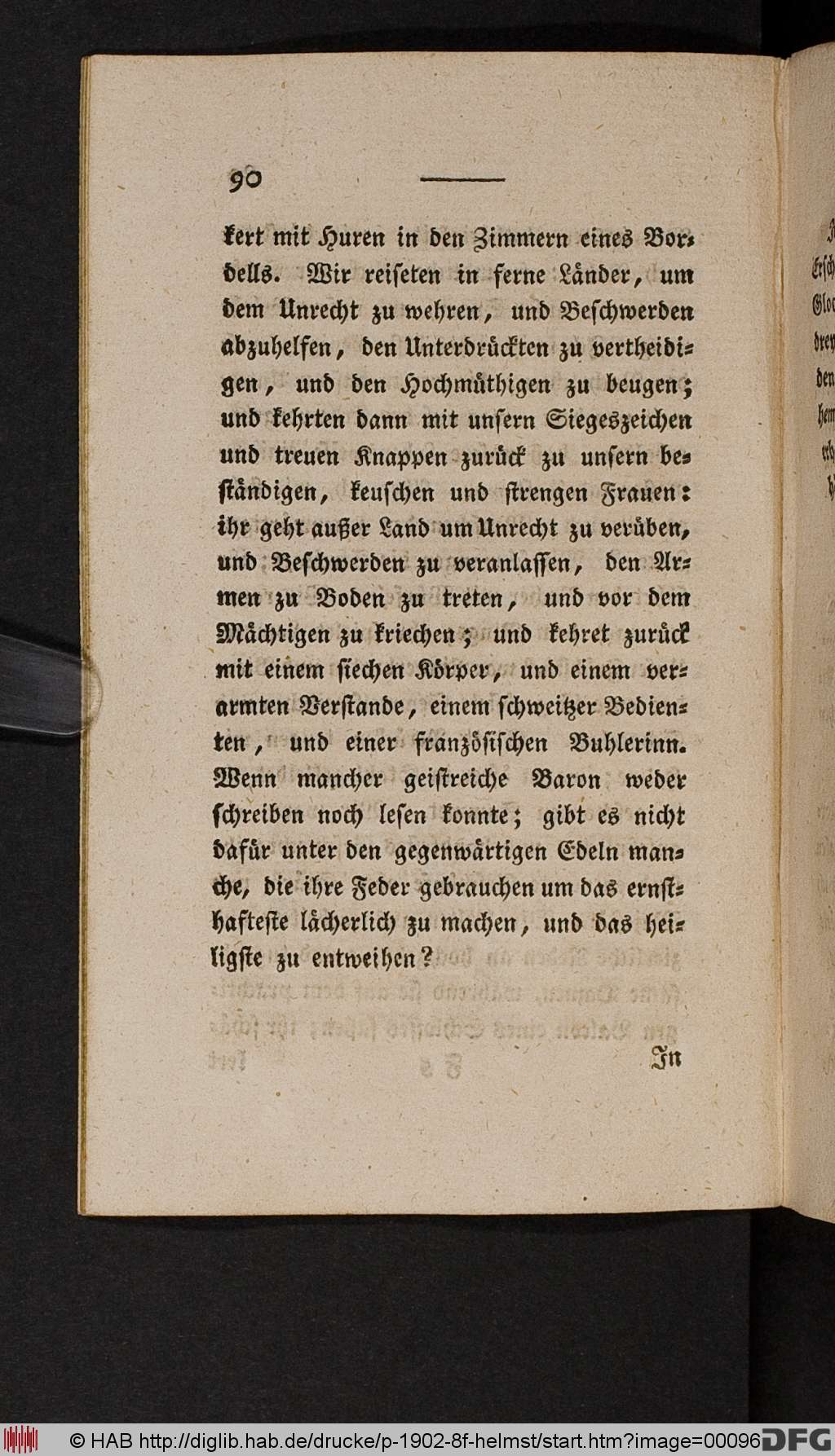 http://diglib.hab.de/drucke/p-1902-8f-helmst/00096.jpg