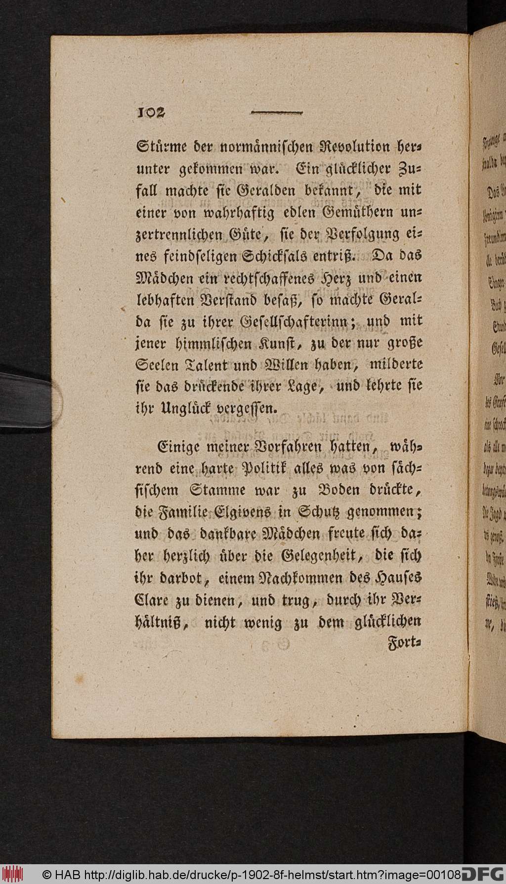 http://diglib.hab.de/drucke/p-1902-8f-helmst/00108.jpg