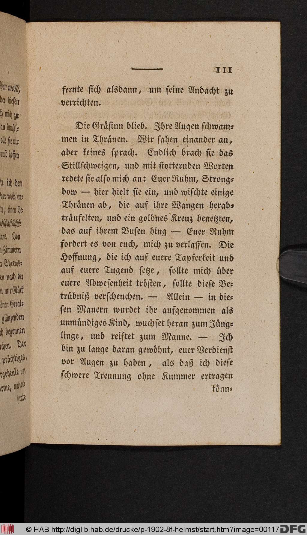 http://diglib.hab.de/drucke/p-1902-8f-helmst/00117.jpg