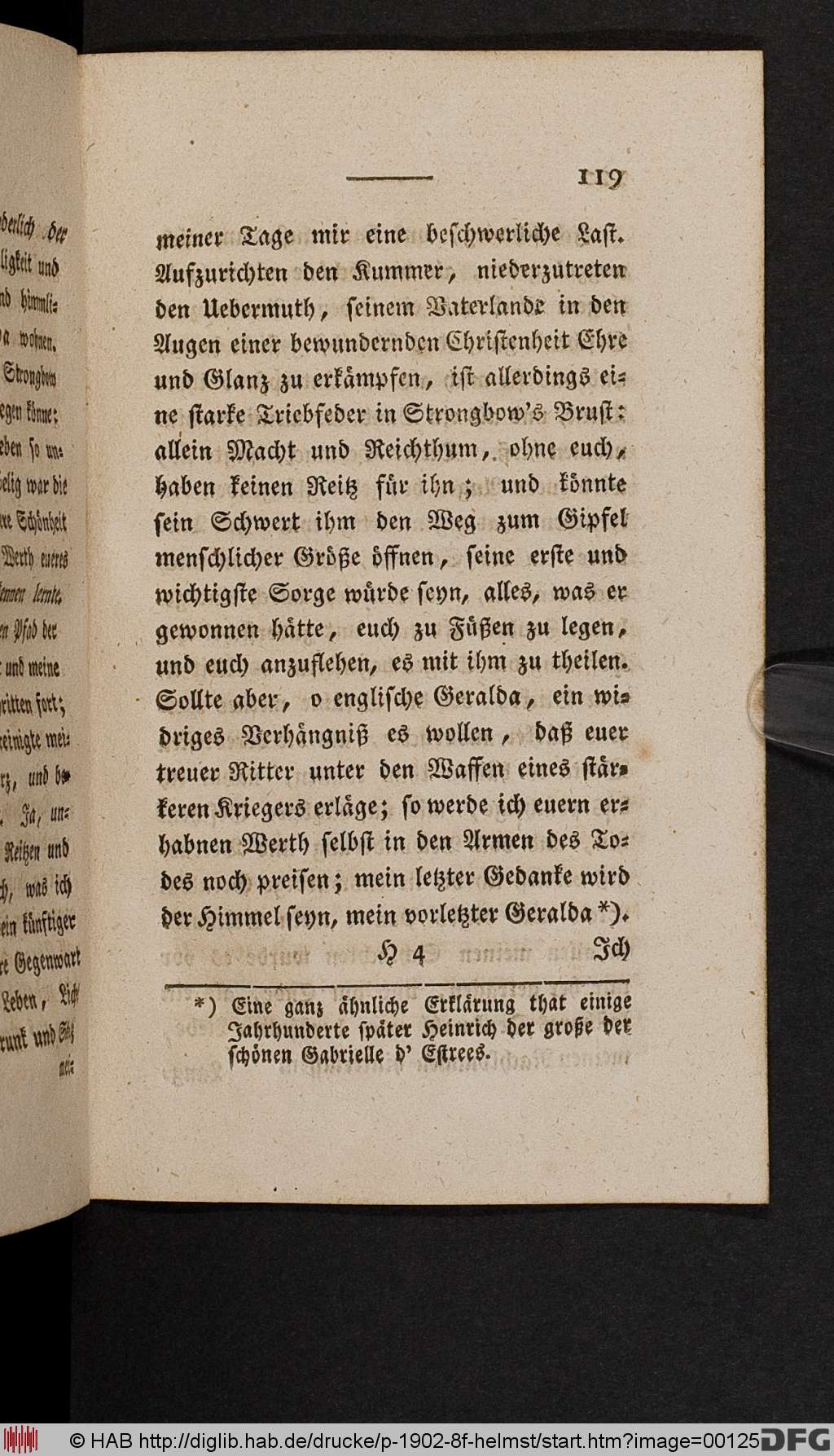 http://diglib.hab.de/drucke/p-1902-8f-helmst/00125.jpg