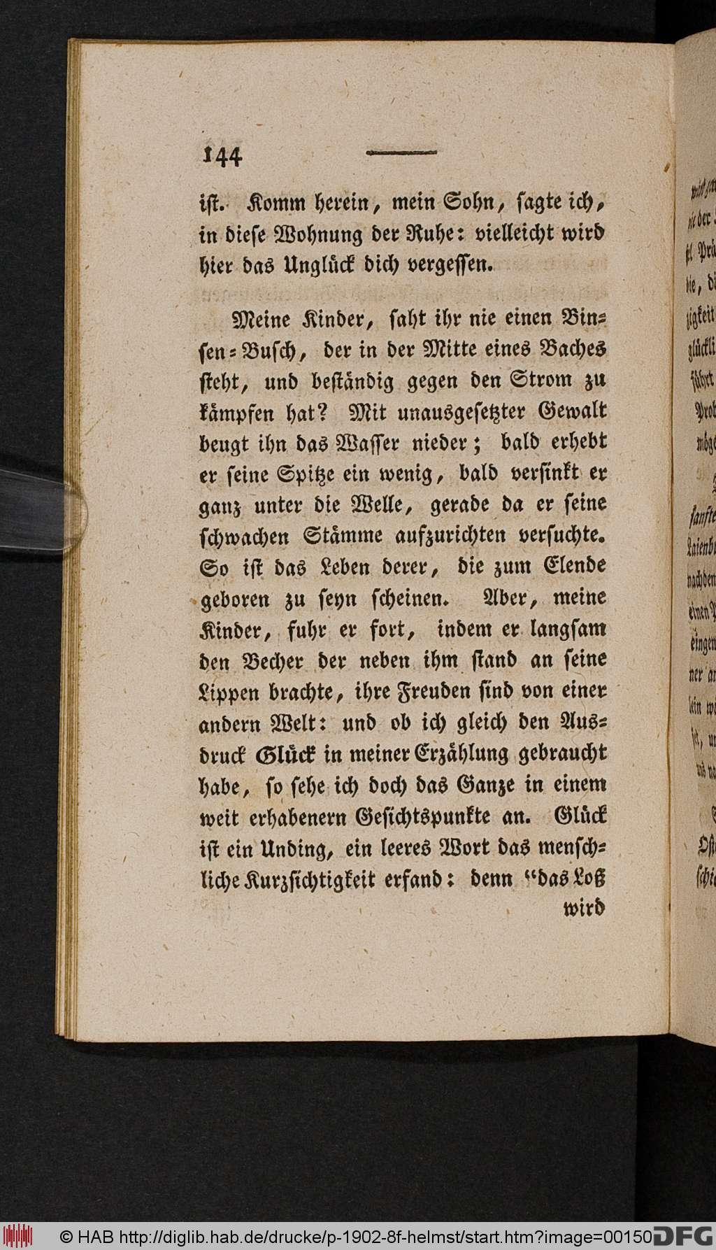 http://diglib.hab.de/drucke/p-1902-8f-helmst/00150.jpg