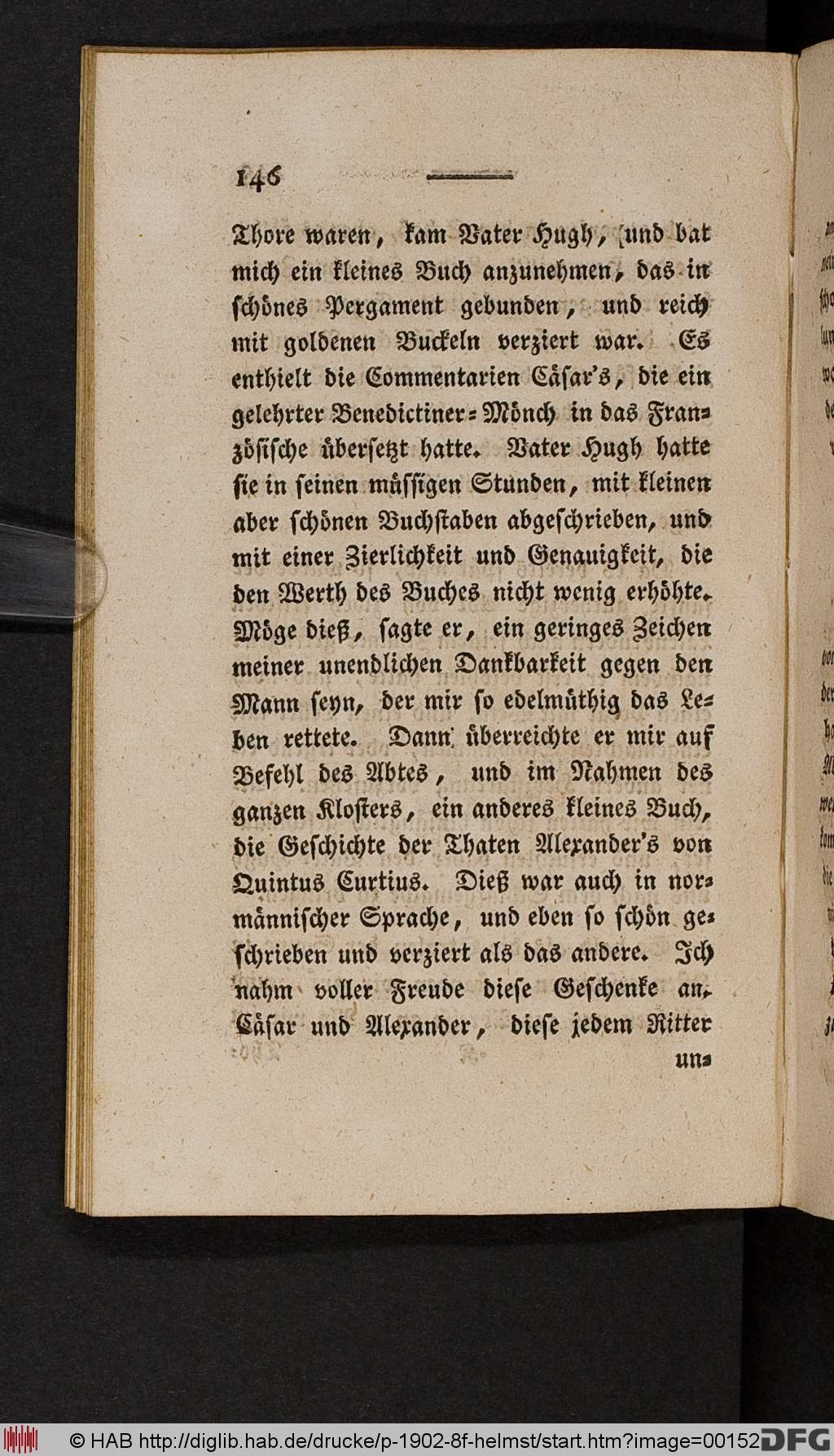 http://diglib.hab.de/drucke/p-1902-8f-helmst/00152.jpg